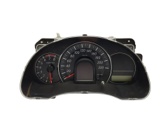 Тахометър Nissan Micra 248103HN3A NM-0009-006 1386