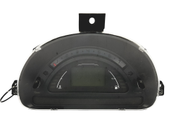 Тахометър Citroen C2 C3 P9650735480 G 01 49601