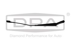 Рамо на чистачката Вдясно 8R1955408B 99551833502B Audi Q5