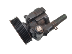 Помпа за сервоуправление 7700823735 7700823794 Renault Laguna 1.8 2.0