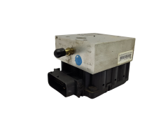 Абсорбционна помпа Citroen Xantia 2 9625975480 10.0948-1102.3 ATE 4493