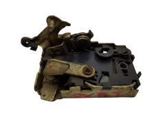 Заключване на врати Вдясно Задна част 96056003 Citroen ZX Rockwell 11178