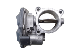 Въздушен амортисьор BMW 1354 7810752 02 10378517 Pierburg 3