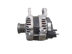 Алтернатор 231009933R A5TE0581ZE 1.3TCe Renault Nissan