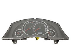 Брояч Opel Meriva 13214771LP 110080162039 25289
