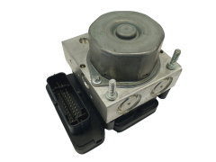 Абсорбционна помпа Renault Captur 476601203R 0265956403 476607745R 64193