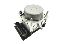 Абсорбционна помпа Renault Clio 3 8200747140 0265800559 0265232077 60021