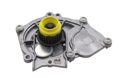 Водна помпа 06L121012A 11211711301 VW Audi Seat Skoda Vika