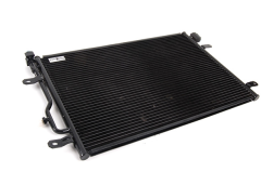 Кондензатор на климатика 8E0260403D 22600007401 Audi A4 Vika