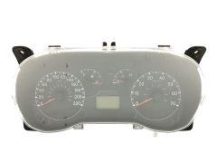Тахометър Fiat Grande Punto 51701537 36923