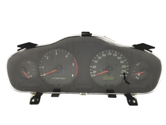 Тахометър Hyundai Santa Fe 94003-26520 2003-09400H