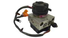 Абсорбционна помпа Honda AC.0511-9149.1 Q003T05571 AC.0440-0147.6 1510