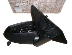Огледала Ляво Нов оригинал 963020180R Renault