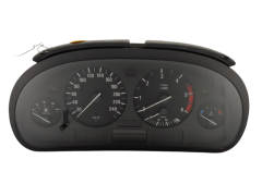 Тахометър BMW 5 E39 6211 6907018 110008735112 22064