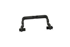 Плъзгач за вилица за кутии 0A4311562A B10908 VW Audi Skoda Borsehung