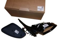 Огледала Вдясно Нов оригинал 1611240380 Peugeot