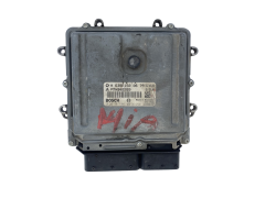 Шофьор A6391500679 PMN902289 0281011841 Mitsubishi Bosch 51462