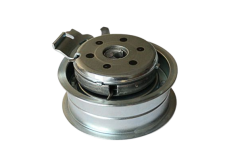 Напречна ролка Направете VW Seat Skoda 06A109479C 11090238001 Vika