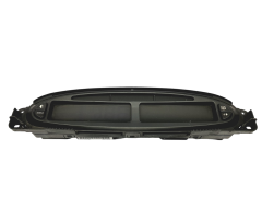 Тахометър Citroen Xsara Picasso 9661734780 53827
