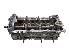Глава на двигателя L-JA1 7701478965 3.5 V6 V4Y713 Renault 1294