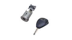 Превключвател за запалване 4162W3 Simplex Citroen Xsara 1022