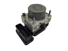 Абсорбционна помпа Fiat Panda 51932761 0265260434 0265805007 3916