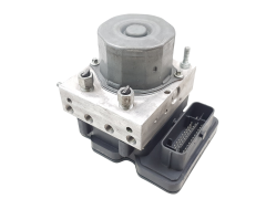 Абсорбционна помпа Nissan Qashqai 476604EA1C 0265956165 Bosch 1070