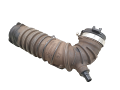 Въздуховод 165785277R Renault Twingo 3 Smart 1.0 SCe