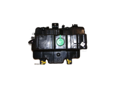 Резервоар за AdBlue Нов оригинал 172A28129R Renault