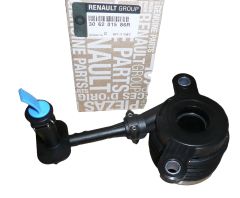 Съединител Renault 1.2-1.6 JR5 306201586R