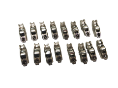 Тласкачи на клапани Пълна версия 7701062311 132852824R 1.6 dCi Renault