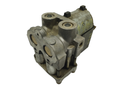 Абсорбционна помпа Audi 80 100 A6 4A0614111A 0265201049 Bosch 65537