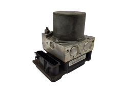 Абсорбционна помпа Renault 8200344606 0265800387 0265231474 4982