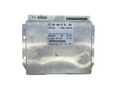 Шофьор ESP 4144460153 Q01 0265109617 Mercedes Bosch 63671