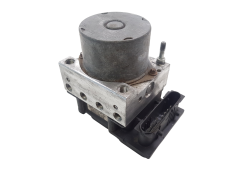Абсорбционна помпа Mitsubishi Colt A4544200975 0265800403 0265231502 1560
