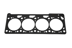 Уплътнение за глава 030103383AH 11030152601 VW Seat Skoda Vika