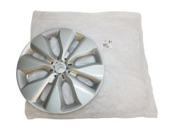 Количка Citroen 5416R9 5416.R9 15" Оригинал