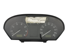 Тахометър Skoda Fabia 6Y1919880C 110080015005 50014