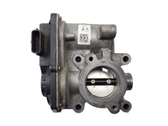 Въздушен амортисьор Renault 161206038R H8201171233 0.9 1.2 TCE 2835