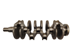 Колянов вал 849 9800993080 1.6 ehdi 8v 9H06 9H05 Citroen Peugeot 4831