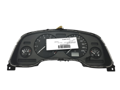 Тахометър Opel Astra G 90561456QR 110008830006 57445