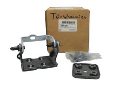 Панти на вратите GM 88937059 Pontiac Chevrolet