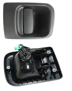 Дръжка на вратата Ляво Master 2 Movano Interstar OE 7700352488