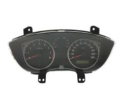 Тахометър Hyundai i20 94003-1J160 A2C53312169