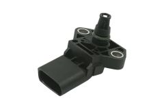 Сензор за въздушно налягане Направете VW Audi Seat Skoda 03G906051D B13675 Borsehung