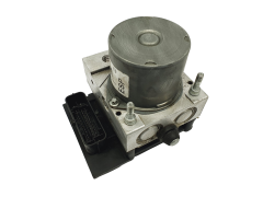 Абсорбционна помпа Alfa Romeo Mito 50528544 0265952142 Bosch 63164