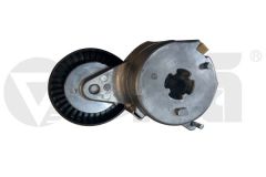 Натегач на ремъка 06E903133R 99031773901 Audi Vika