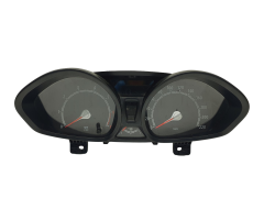 Тахометър Ford Fiesta 8A6T-10849-AH 8A6T10849AH 60940