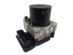Абсорбционна помпа VW AG 6Q0614117Q 0265231426 0265800363 1042