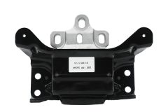 Възглавница на двигателя 5Q0199555AF B18515 Volkswagen Audi Borsehung